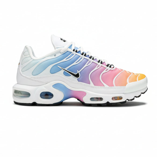 IMG_3034 Air Max Plus TN - T726445 - Image 1