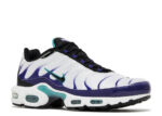 Air Max Plus TN - T726450 - Image 2