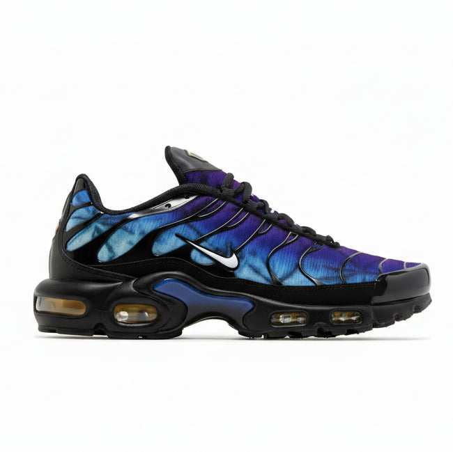 IMG_3053 Air Max Plus TN - T726448 - Image 1