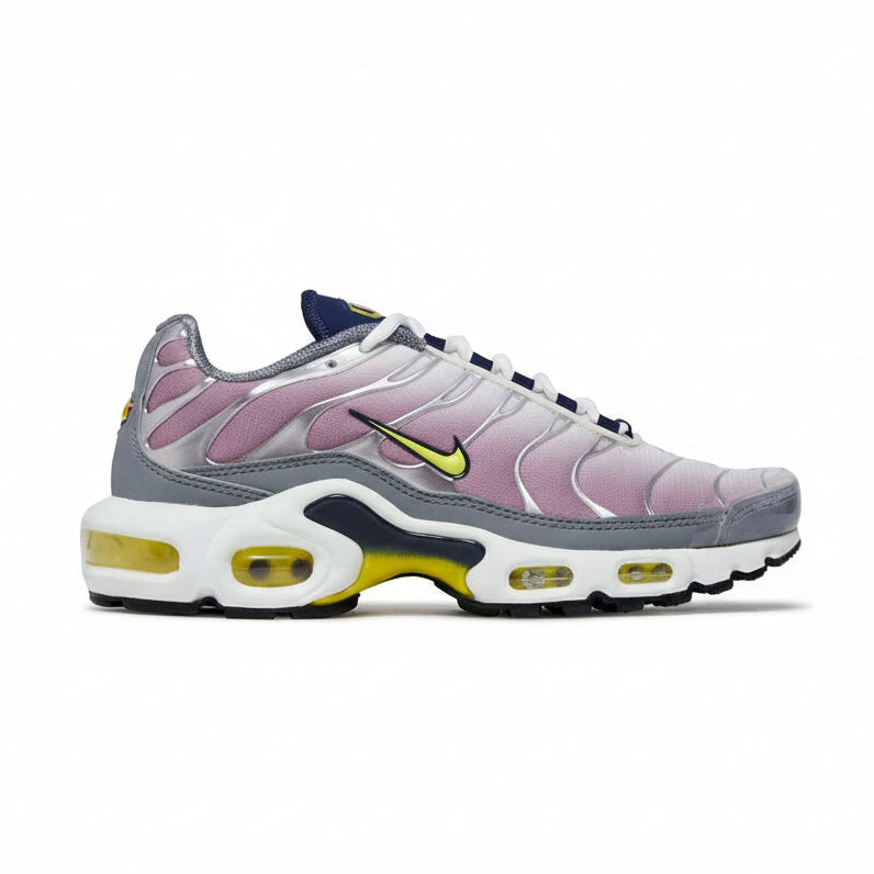 IMG_3063 Air Max Plus TN - T726452 - Image 1