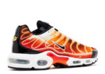 Air Max Plus TN - T726427 - Image 3