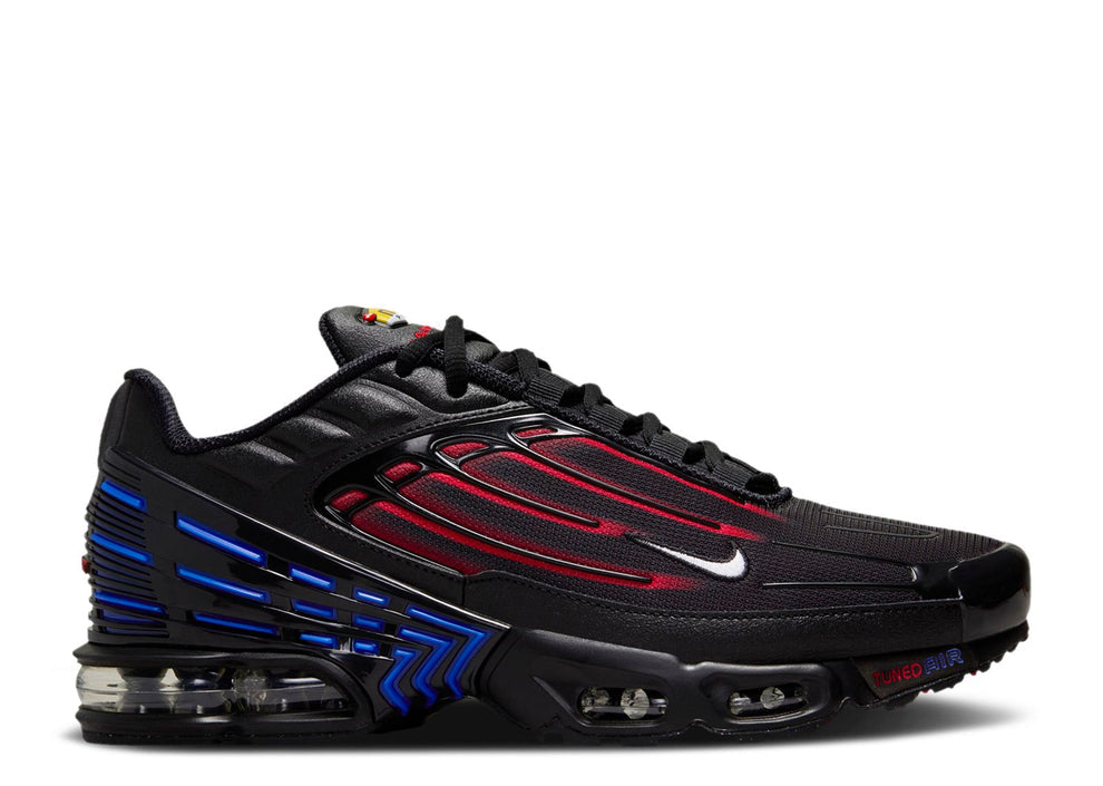 IMG_3086 Air Max Plus TN - T726444 - Image 1