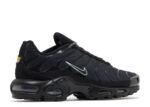Air Max Plus TN - T726454 - Image 2