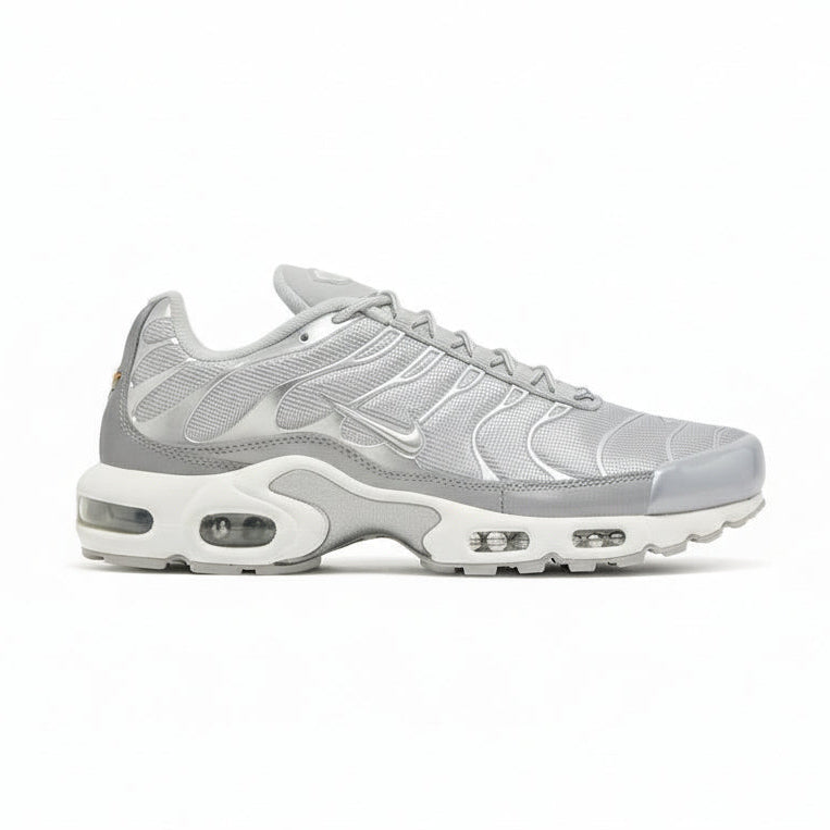 IMG_3100 Air Max Plus TN - T726456 - Image 1