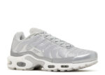 Air Max Plus TN - T726456 - Image 2