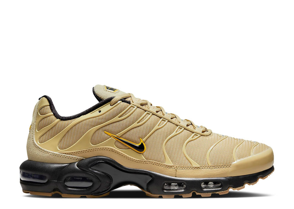 IMG_3112 Air Max Plus TN - T726436 - Image 1