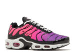 Air Max Plus TN - T726442 - Image 2