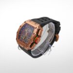 Richard Mille RM 65-01 - Image 3