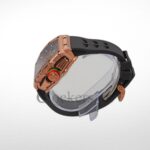 Richard Mille RM 65-01 - Image 4
