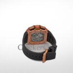 Richard Mille RM 65-01 - Image 6