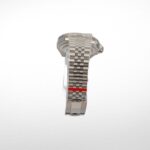 GMT-Master II 126720VTNR GMT-Master II Sprite Left Handed Jubilee - Image 5