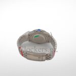 GMT-Master II 126720VTNR GMT-Master II Sprite Left Handed Jubilee - Image 6