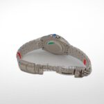 GMT-Master II 126720VTNR GMT-Master II Sprite Left Handed Jubilee - Image 7