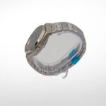 AUDEMARS PIGUET ROYAL OAK DIAL 15202PT.OO.1240PT - Image 3