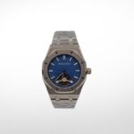 AUDEMARS PIGUET ROYAL OAK DIAL 15202PT.OO.1240PT