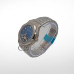 AUDEMARS PIGUET ROYAL OAK DIAL 15202PT.OO.1240PT - Image 4