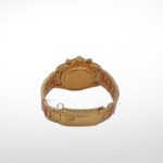 C0SMOGRAPH DAYT0NA GOLD GREEN DIAL 40MM - Image 7