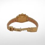 C0SMOGRAPH DAYT0NA GOLD GREEN DIAL 40MM - Image 8