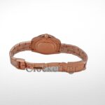GMT-MASTER II 18K ROSE GOLD OYSTER CERAMIC BEZEL 40MM - Image 8