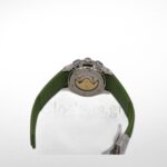 Patek Philippe Aquanaut 5968A-001 - Image 5