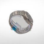 AUDEMARS PIGUET ROYAL OAK SILVER TURBILION - Image 5