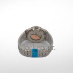 AUDEMARS PIGUET ROYAL OAK SILVER TURBILION - Image 7
