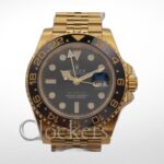 Rolex GMT-Master II Zombie - Image 2
