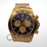 Rolex Daytona Cosmograph Daytona Paul Newman 2025 - Image 2