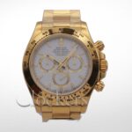 Rolex Daytona 116528 - Image 2