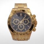 Rolex Daytona 16528 N Series - Image 2