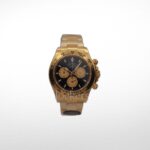 Rolex Daytona Cosmograph Daytona Paul Newman 2025