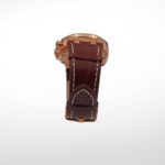 AUDEMARS PIGUET ROYAL OAK    GOLD 26470OR.OO - Image 6