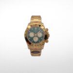 Rolex Daytona Cosmograph Daytona New 2025