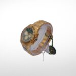 Rolex Daytona Cosmograph Daytona New 2025 - Image 3