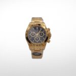 Rolex Daytona 16528 N Series
