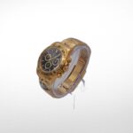 Rolex Daytona 16528 N Series - Image 6