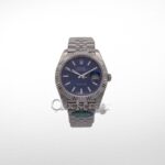 Rolex Datejust 41  2025 /FULL SET