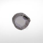 Rolex Datejust 41  2025 /FULL SET - Image 5