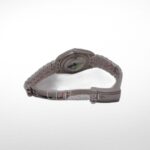 Rolex Datejust 41  2025 /FULL SET - Image 6