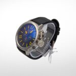 U-BOAT ITALO FONTANA U1001 LIMITED EDITION TOURBIILLION WHITE - Image 3