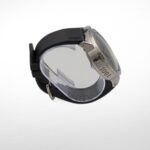 U-BOAT ITALO FONTANA U1001 LIMITED EDITION TOURBIILLION WHITE - Image 5