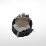 U-BOAT ITALO FONTANA U1001 LIMITED EDITION TOURBIILLION WHITE - Image 7