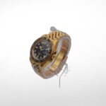 Rolex GMT-Master II Zombie - Image 4