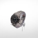 Rolex GMT-Master II ref 126710GRNR Bruce Wayne - Image 5