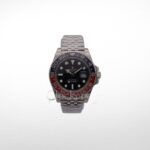 Rolex GMT-Master II Ref. 126710BLRO Full Set