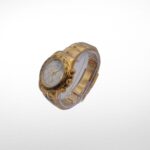 Rolex Daytona 116528 - Image 3