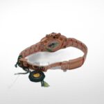 Rolex Daytona 116505 Rose Gold Meteorite Dial - Image 6