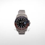 Rolex GMT-Master II Pepsi 126719BLRO
