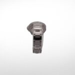 Rolex GMT-Master II Pepsi 126719BLRO - Image 4
