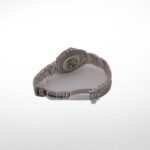 Rolex GMT-Master II Pepsi 126719BLRO - Image 6